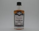Rare Cask SMSW Sherry Hogshead 30yo 1994-2024 "Malts of Scotland" 5cle 48,1%vol. 1/96
